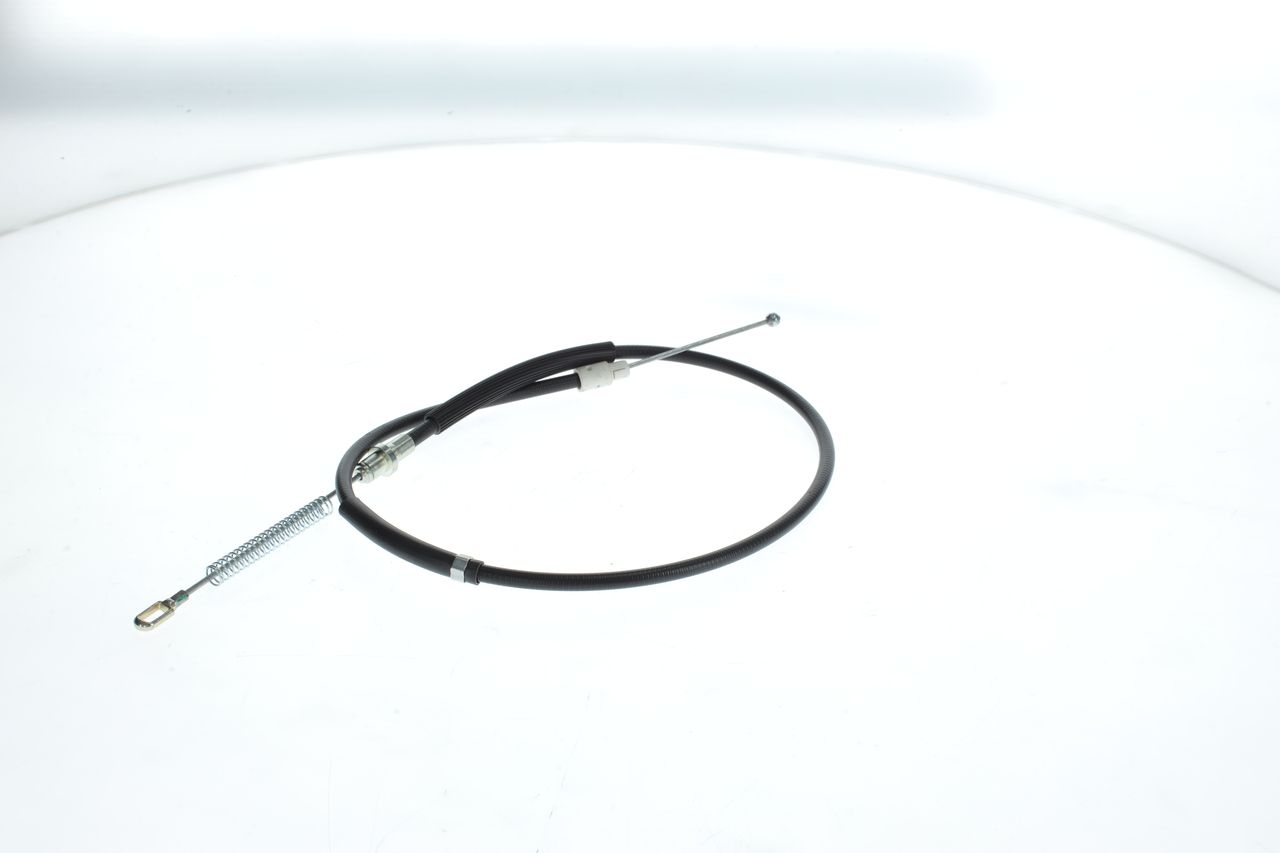 Bosch 1 987 482 539 Seilzug, Feststellbremse