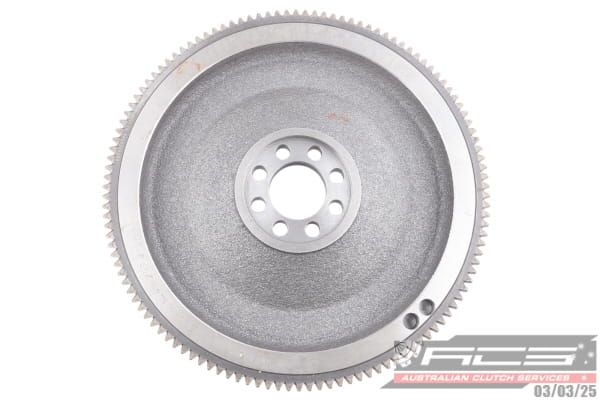 F/W D/IRON ISUZU D-MAX - TecDoc 2