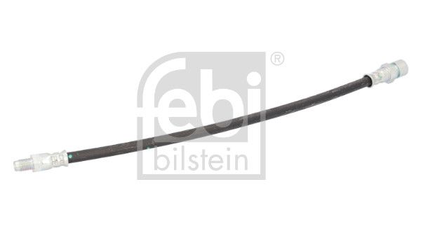 Brake Hose 37232