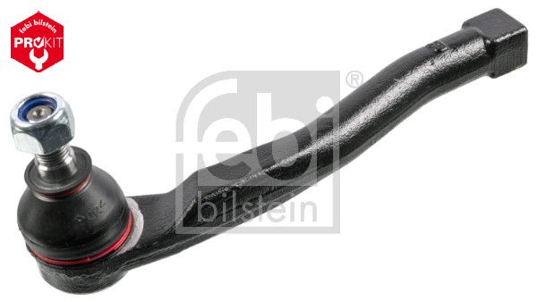 Tie Rod End 26795