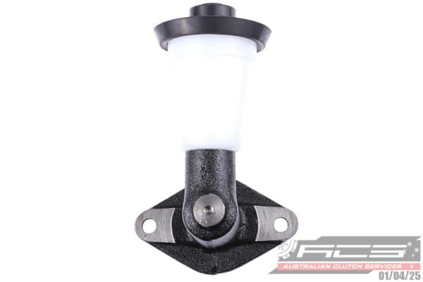 CLUTCH M/CYL TOYOTA 19.05mm (3/4) - TecDoc 2