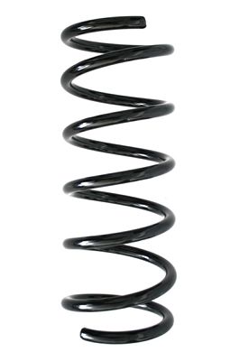 Spidan 85895 Fahrwerksfeder