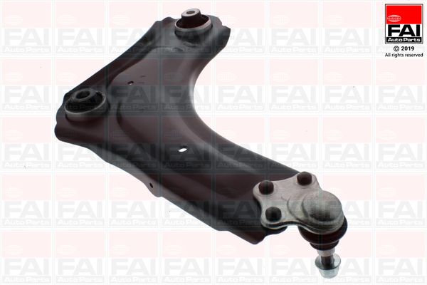 FAI AutoParts SS7205 - Lenker, Radaufhängung