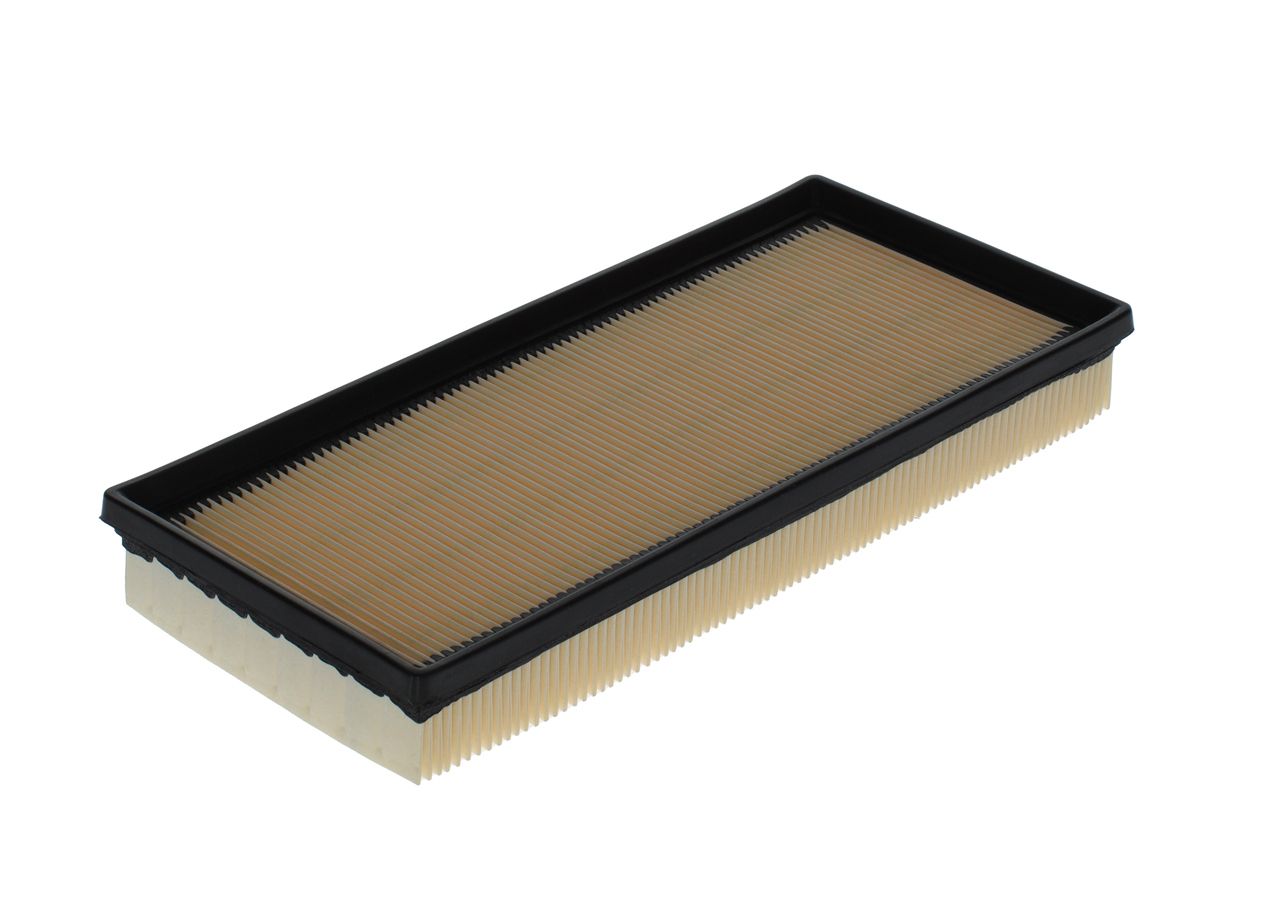 oro filtras