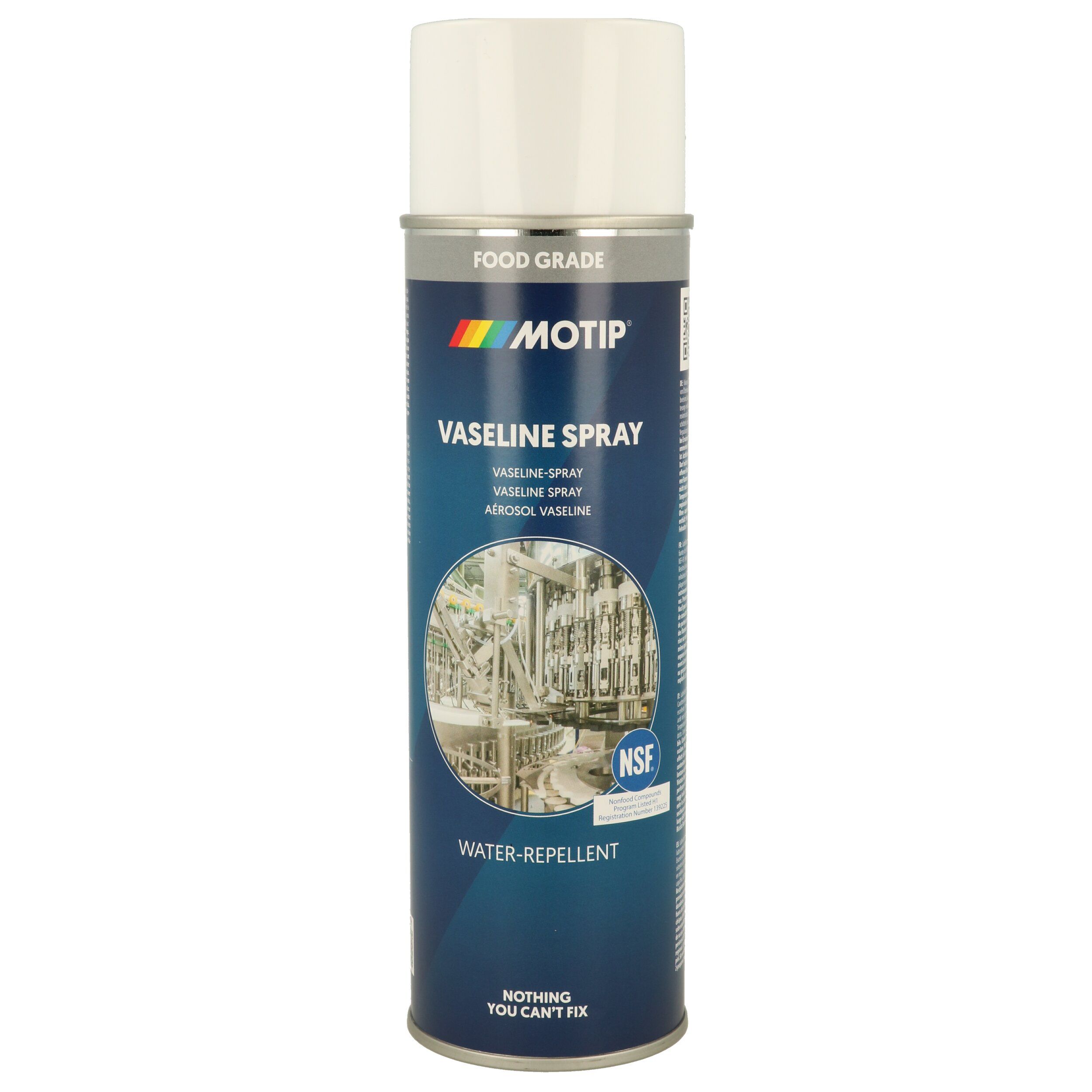 Photo produit