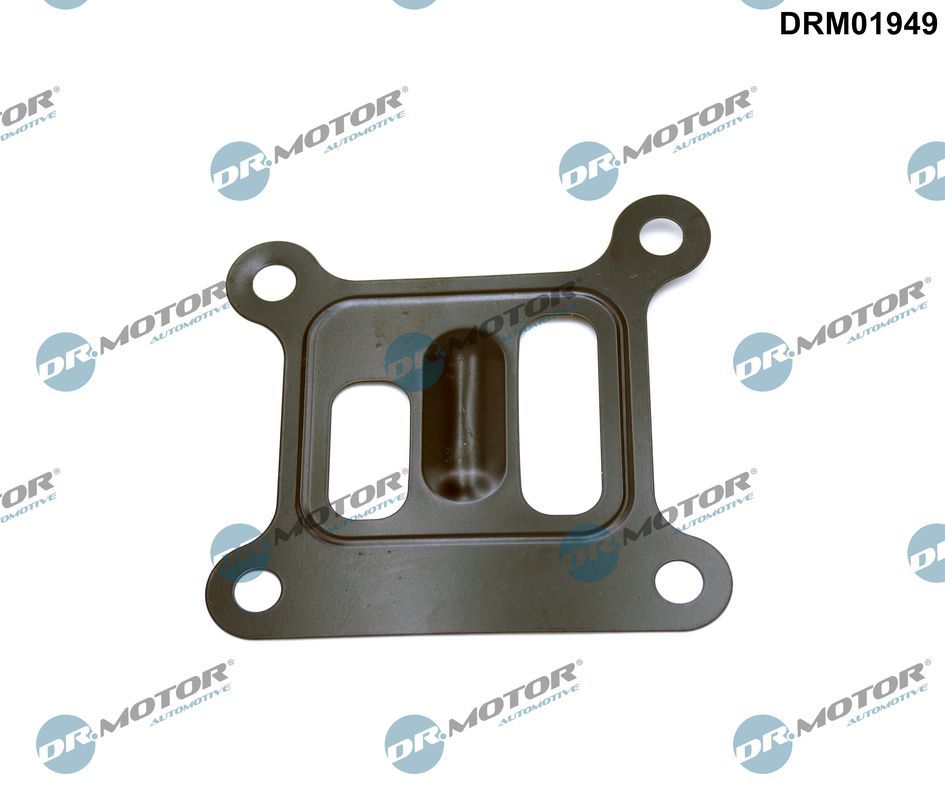 drm_drm01949_wm_01.JPG