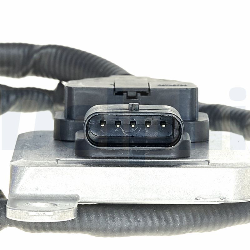 Delphi ANS1024-12B1 - NOx-Sensor, Harnstoffeinspritzung