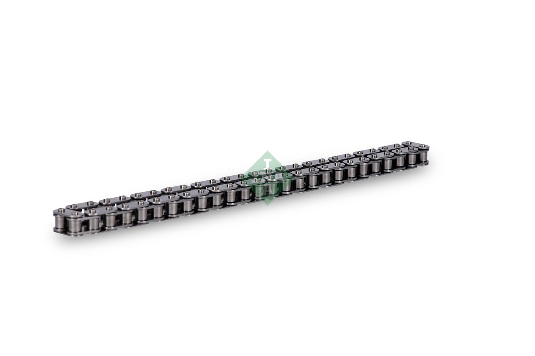 Schaeffler INA 553 0310 10 Chain, oil pump drive