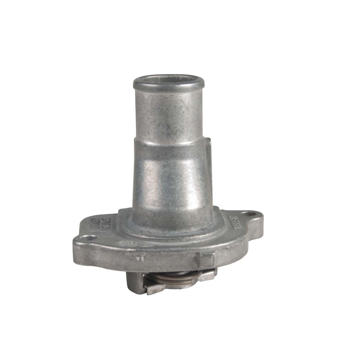 Thermostat, coolant TH14887G1