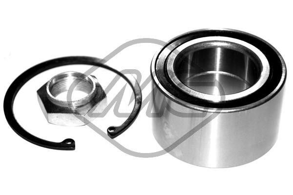 Wheel Bearing Kit 74019