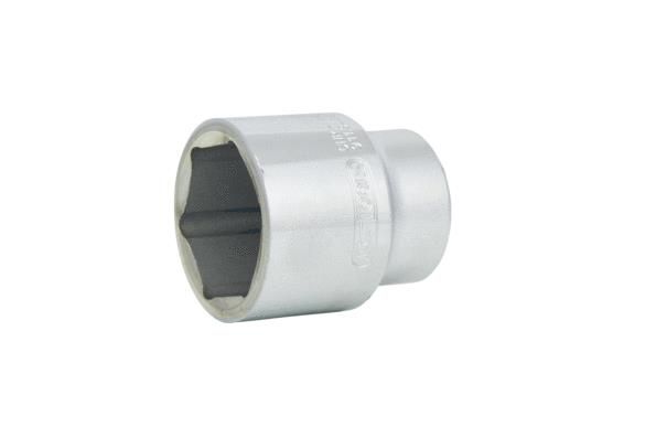 Photo produit