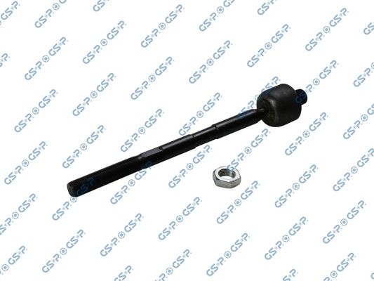 Inner Tie Rod S030282