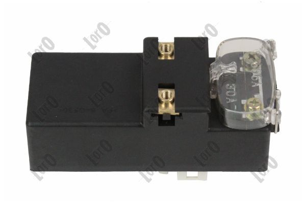Steuerger&auml;t, Elektrol&uuml;fter (Motork&uuml;hlung)