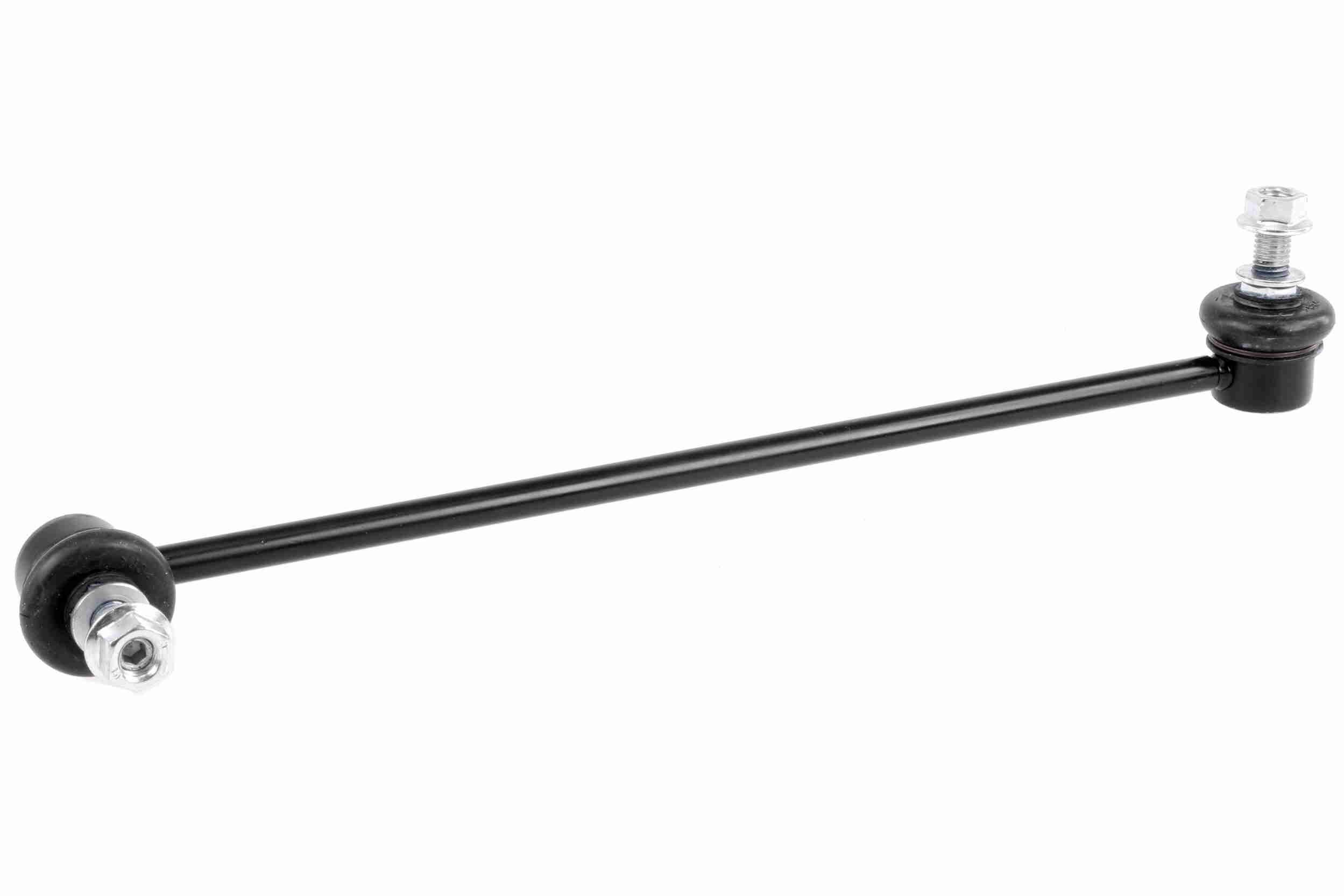 Stange/Strebe, Stabilisator Stange/Strebe, Stabilisator