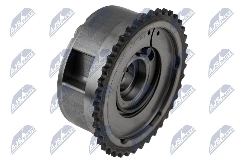 NTY RKZ-PL-004 - Nockenwellenversteller