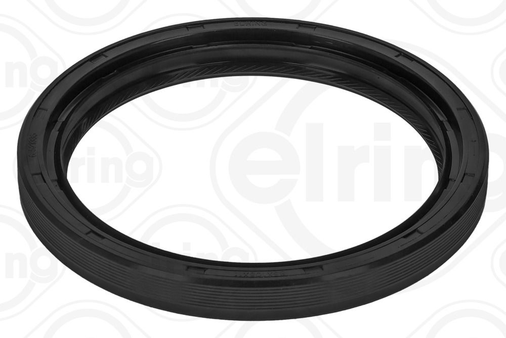 ELRING 342.093 - Wellendichtring, Kurbelwelle