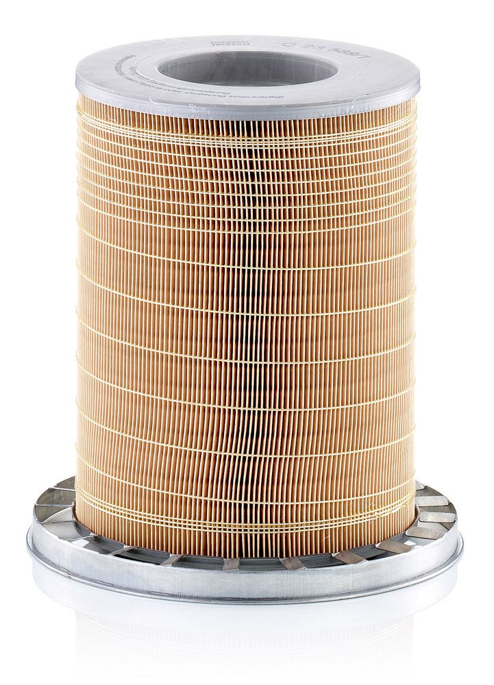 Luftfilter
