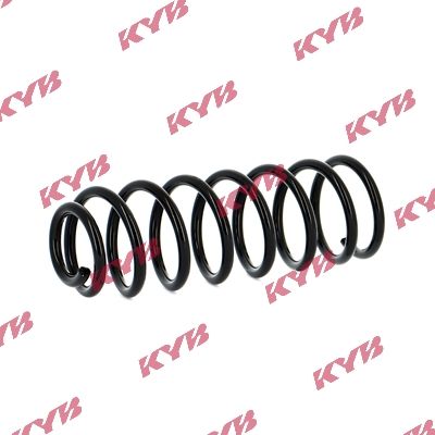 KYB-RA5348-400-02.JPG