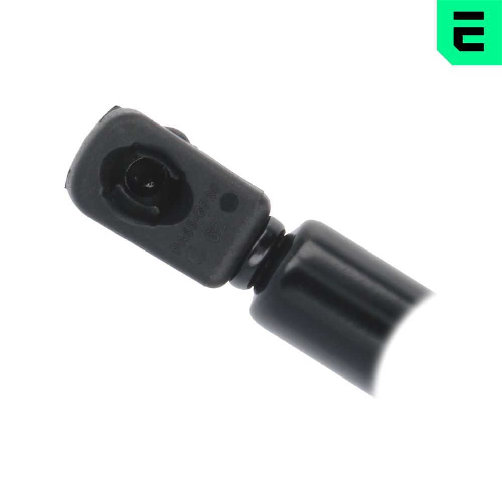 Gasfeder, Koffer-/Laderaum Gasfeder, Koffer-/Laderaum