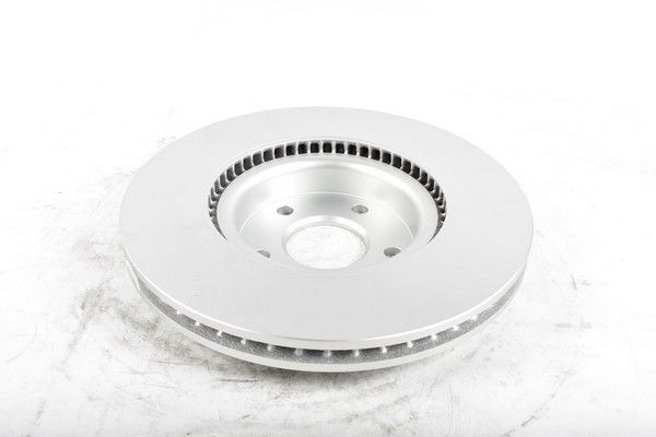 En-shield Standard [ Ford Escape ZH 2.0L Turbo FWD&AWD 04/20-> F ] - TecDoc 2