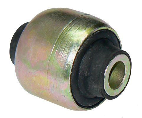 METZGER 52036709 - Lagerung, Achsstrebe