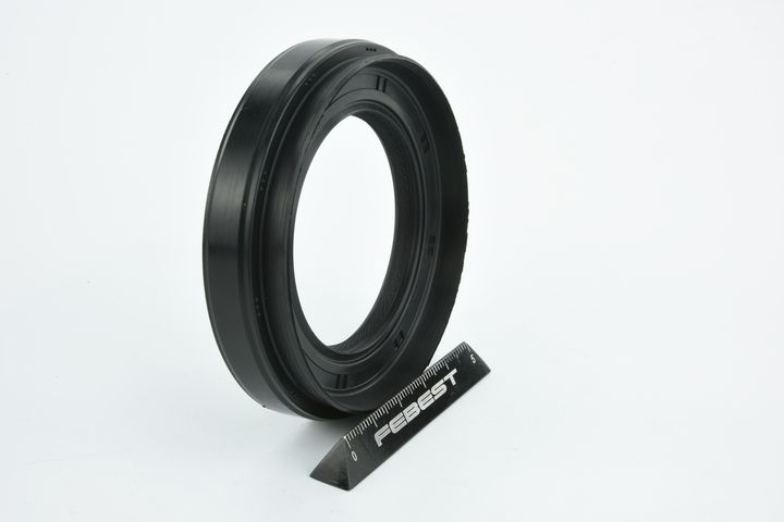 sandariklis, kardaninis velenas