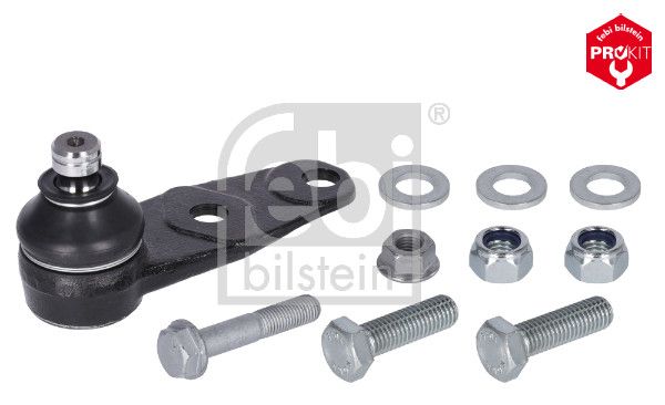 FEBI BILSTEIN 39820 - Trag-/F&uuml;hrungsgelenk PROKIT