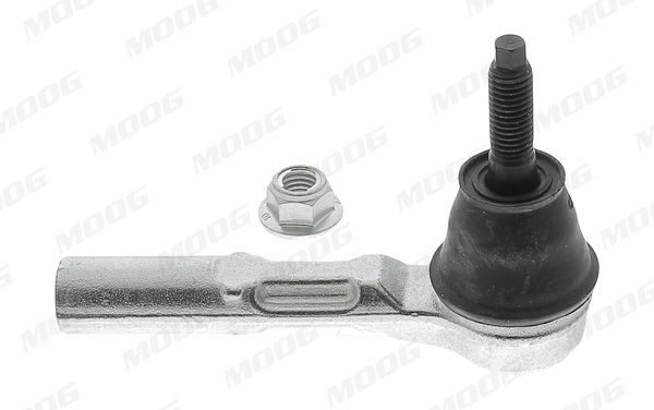 Tie Rod End DE-ES-15607