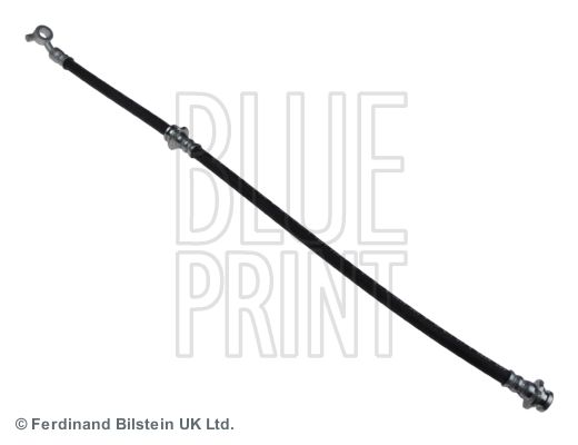 ADN15355 BLUE PRINT fékcső