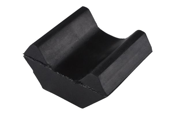 TEDGUM 00213232 - Anschlagpuffer, Federung