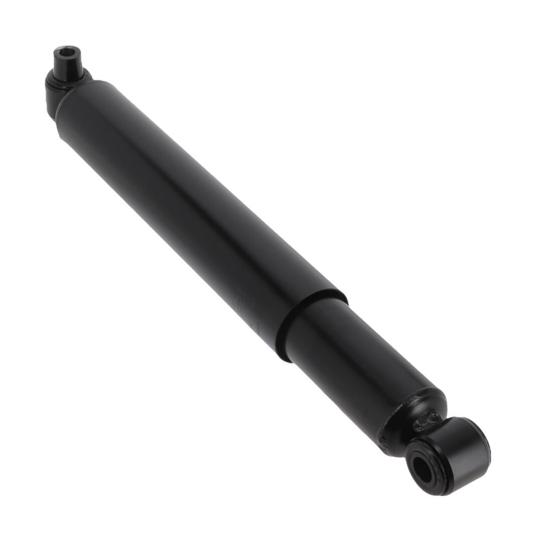 Sto&szlig;d&auml;mpfer