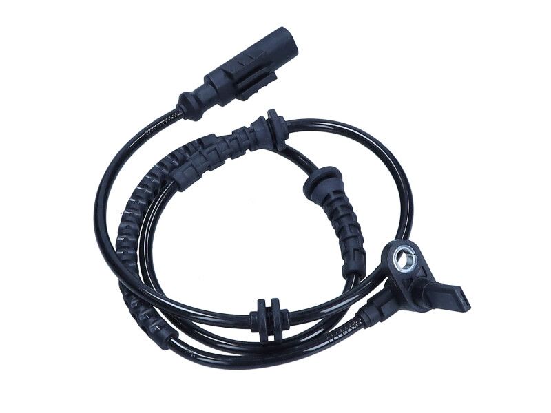 Maxgear 20-0451 Sensor, Raddrehzahl