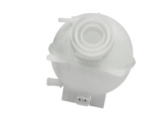 THERMOTEC DBW012TT - Ausgleichsbeh&auml;lter, K&uuml;hlmittel