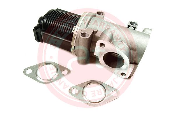 at autoteile germany at20993 - AGR-Ventil