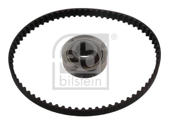 Timing Belt Kit 31439