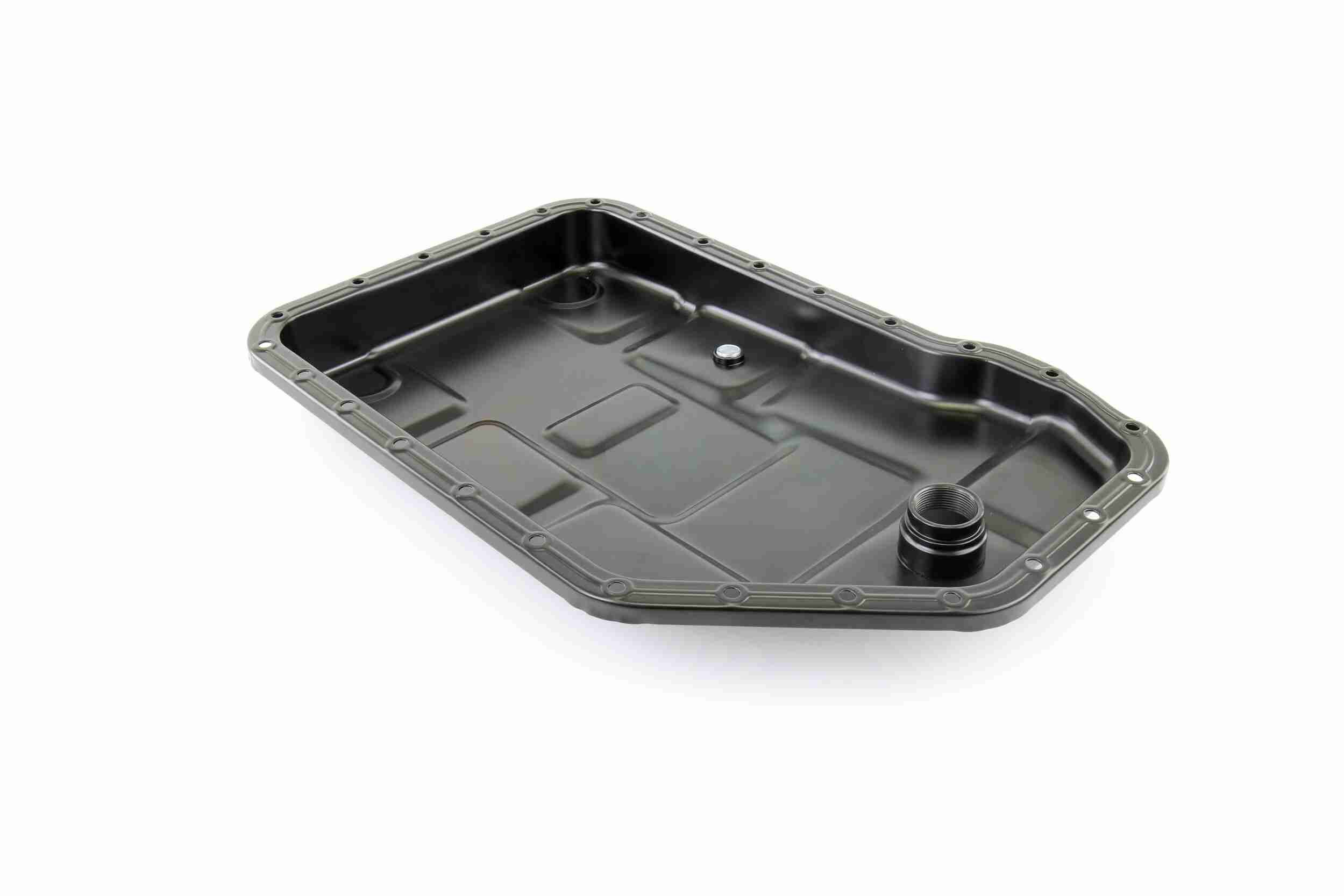 Ölwanne, Automatikgetriebe Ölwanne, Automatikgetriebe