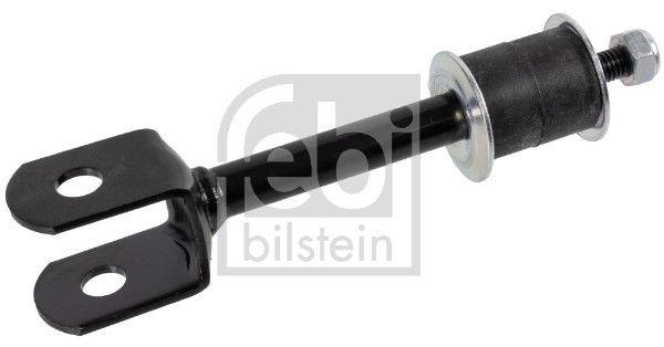 Travesaños/barras, estabilizador