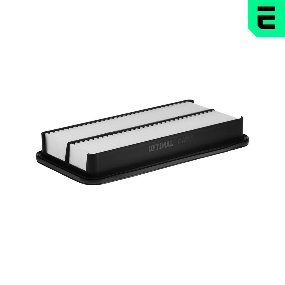 OPTIMAL OP-FAF10168 - Luftfilter