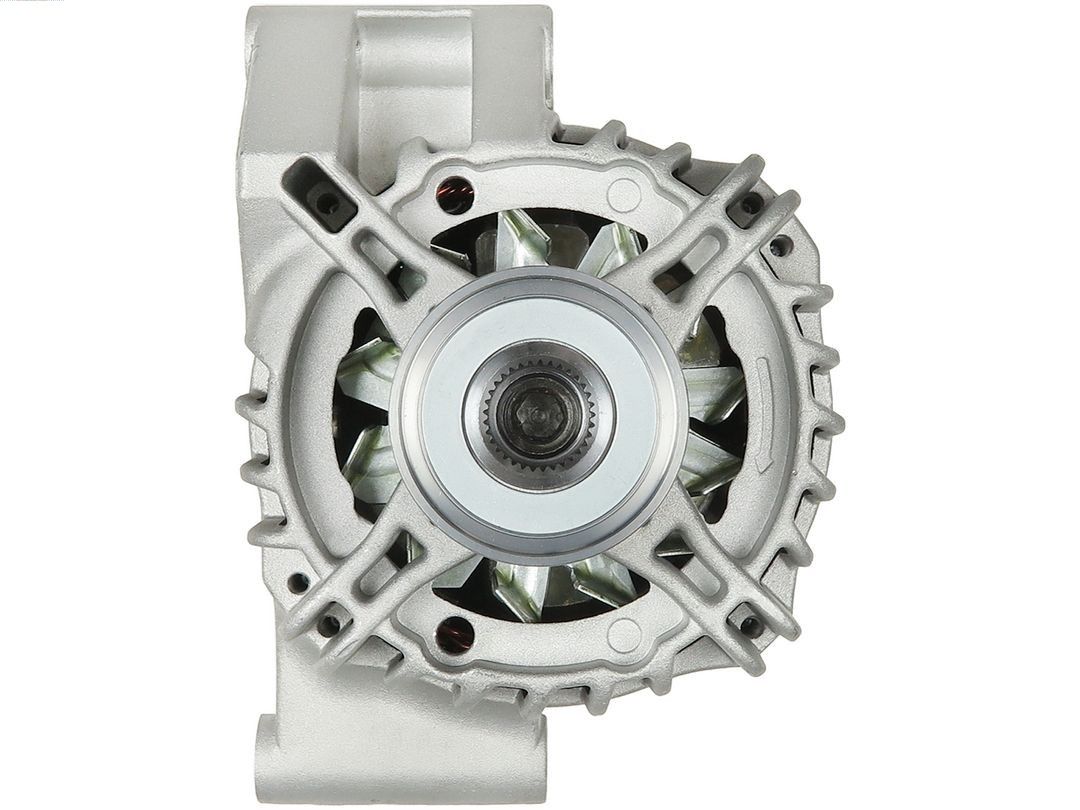 Alternator A4070(P)