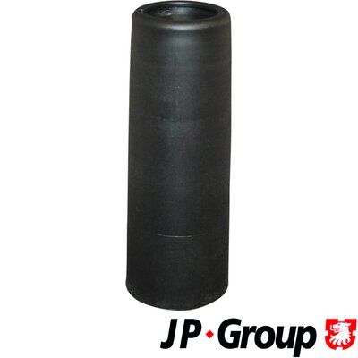 Protective Cap/Bellow, shock absorber 1152700600