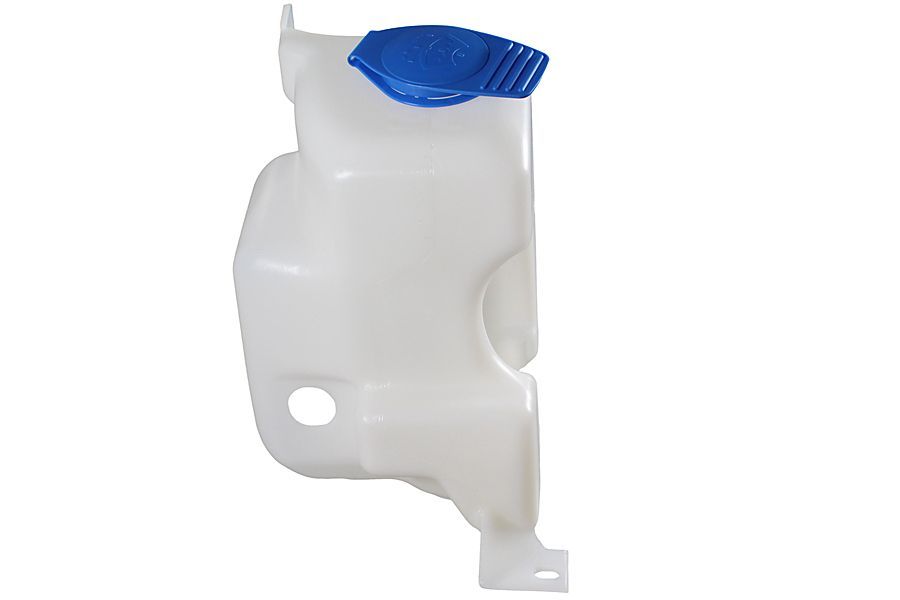 METZGER 2140073 - Waschwasserbeh&auml;lter, Scheibenreinigung