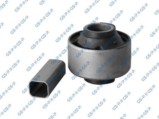 Mounting, control/trailing arm 516694S