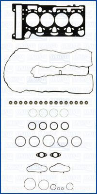 AJUSA 52276500 Gasket Kit, cylinder head