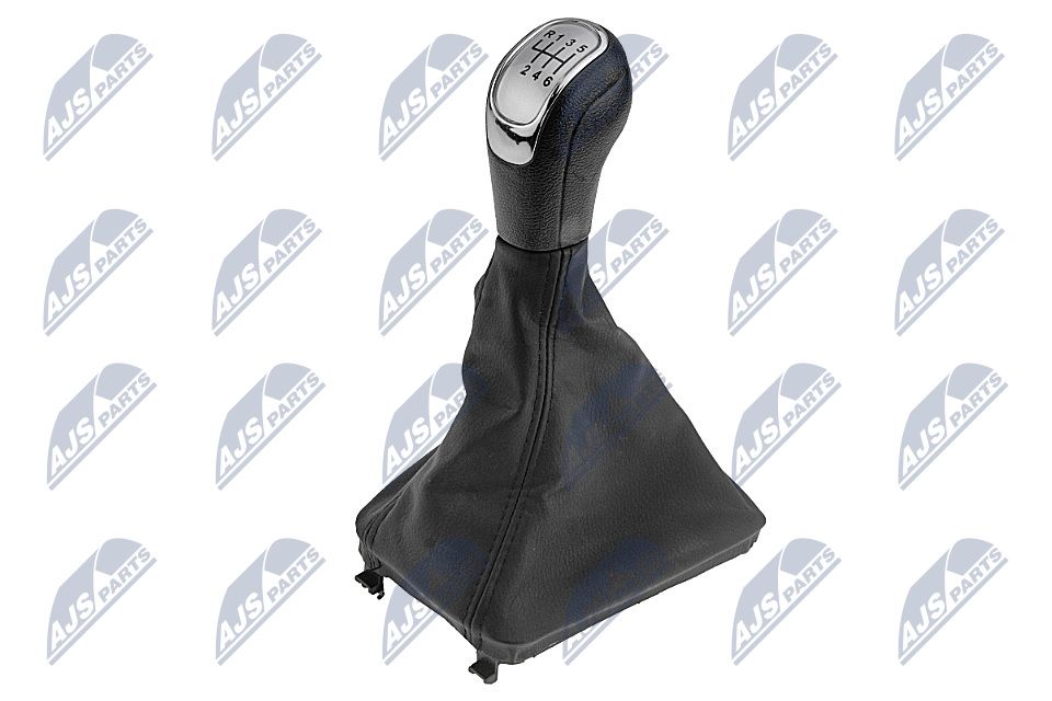 NTY GZB-SK-010 Schalthebelknauf