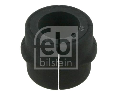 26227 FEBI BILSTEIN csapágyazás, stabilizátor