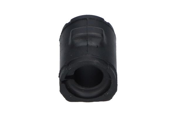 SBS-10091 KAVO PARTS csapágyazás, stabilizátor