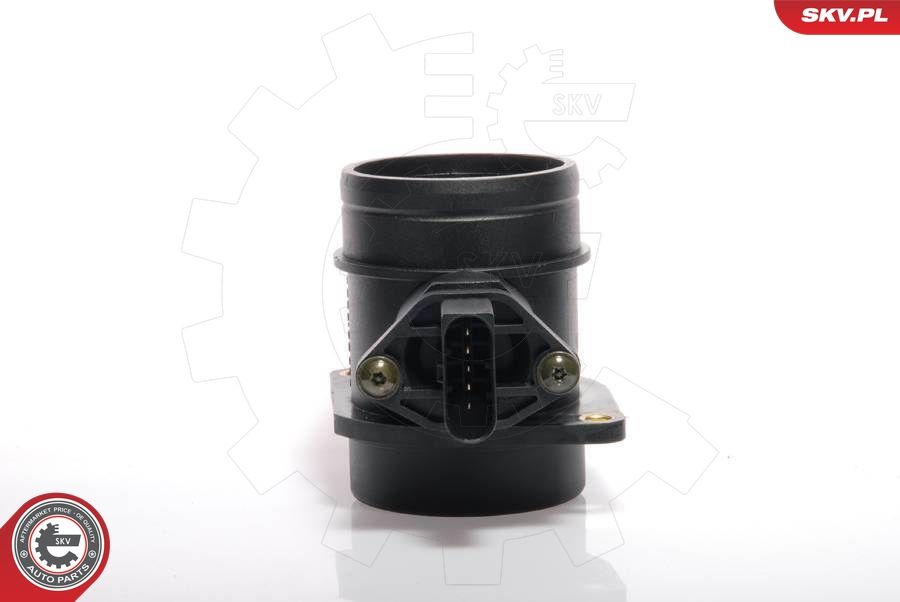 Mass Air Flow Sensor 07SKV097