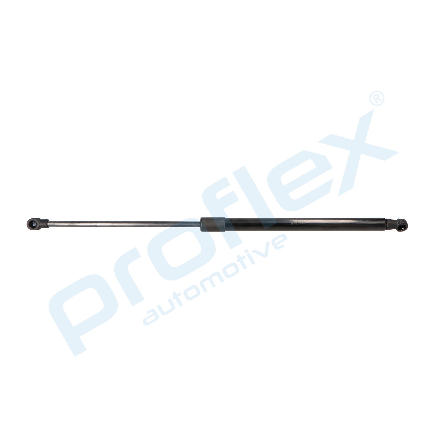 PROFLEX PX2-0512 Gasfeder, Koffer-/Laderaum