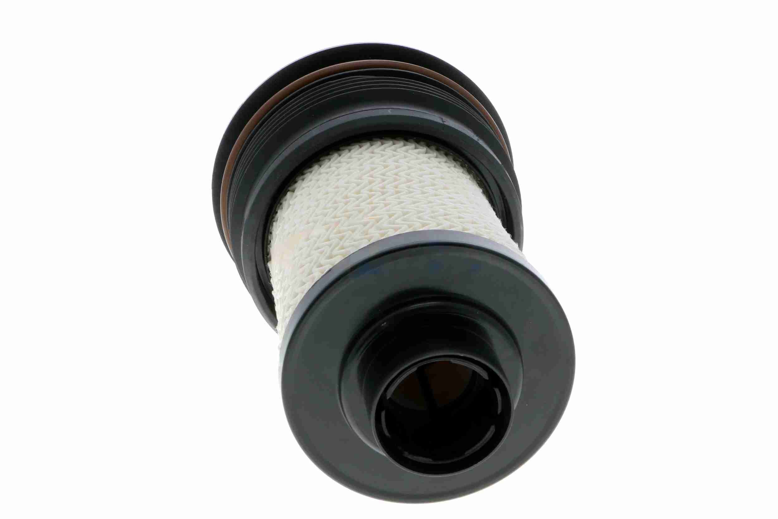 Kraftstofffilter Kraftstofffilter