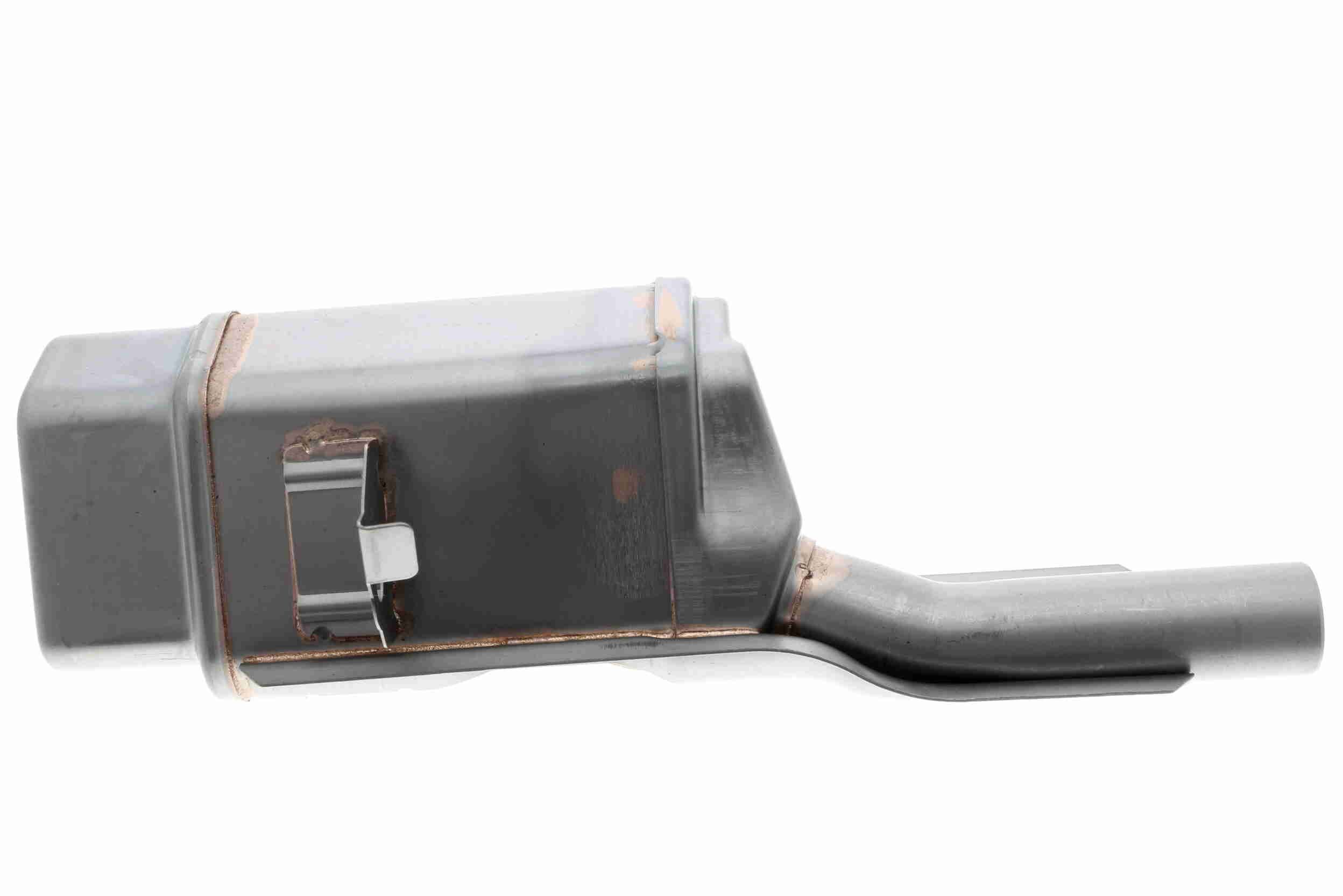 Hydraulikfilter, Automatikgetriebe